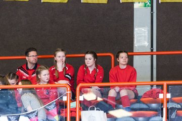 Bild 74 - U16 Deutsche Meisterschaft